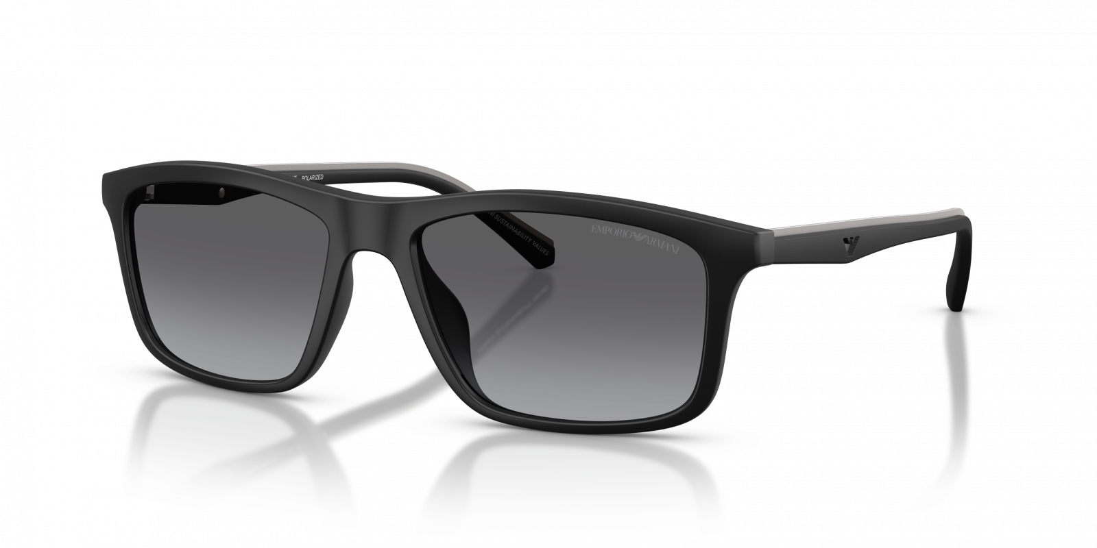 Emporio Armani EA4257U 500181  